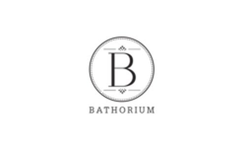 Bathorium