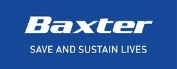 Baxter Healthcare