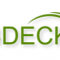 Bdeck