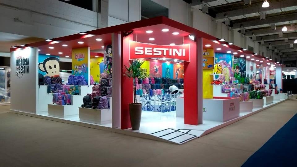 Be Ready Sao Paulo 1