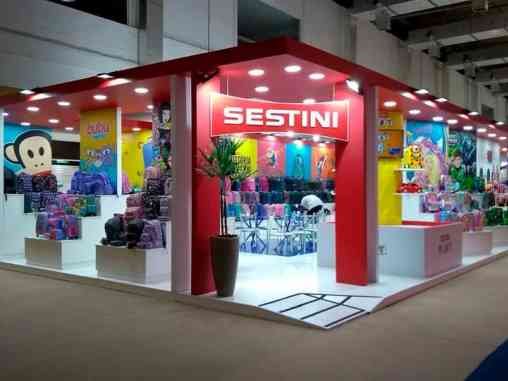 Be Ready Sao Paulo 3