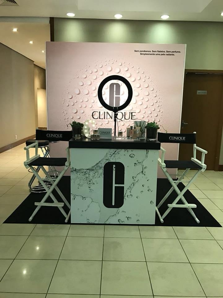 Be Ready Sao Paulo 4