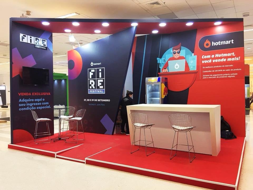 Be Ready Sao Paulo 5