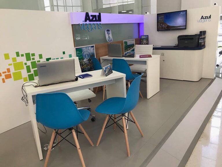 Be Ready Sao Paulo 6