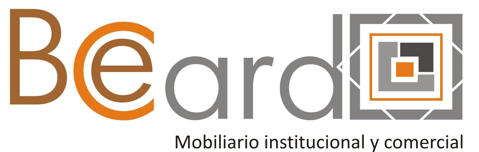 BeCard Mobiliario