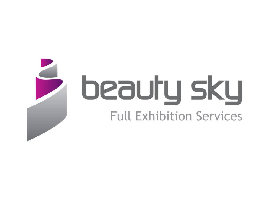 Beauty Sky Services