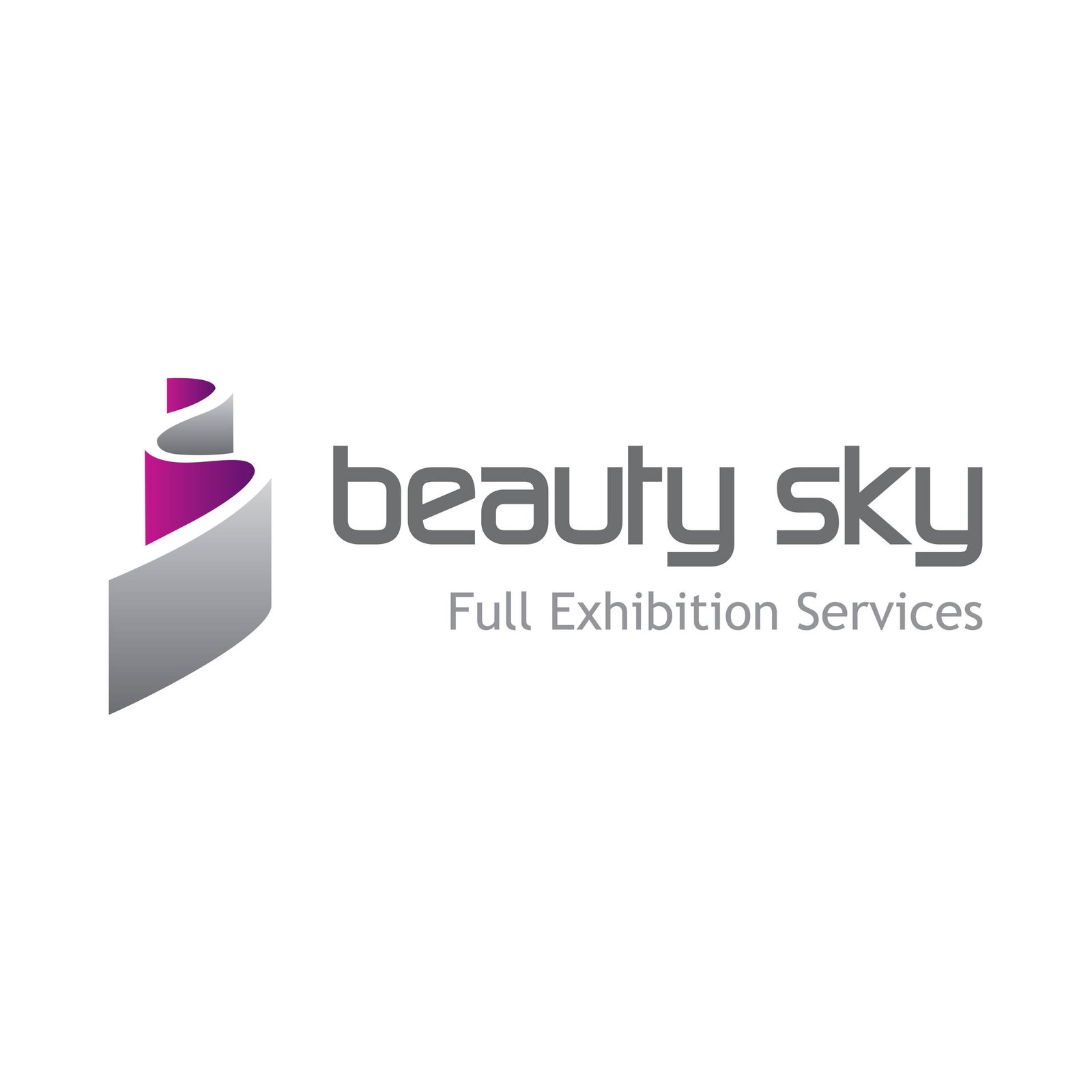 Beauty Sky Services