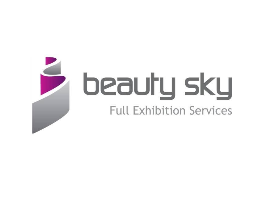 Beautysky Exhibition