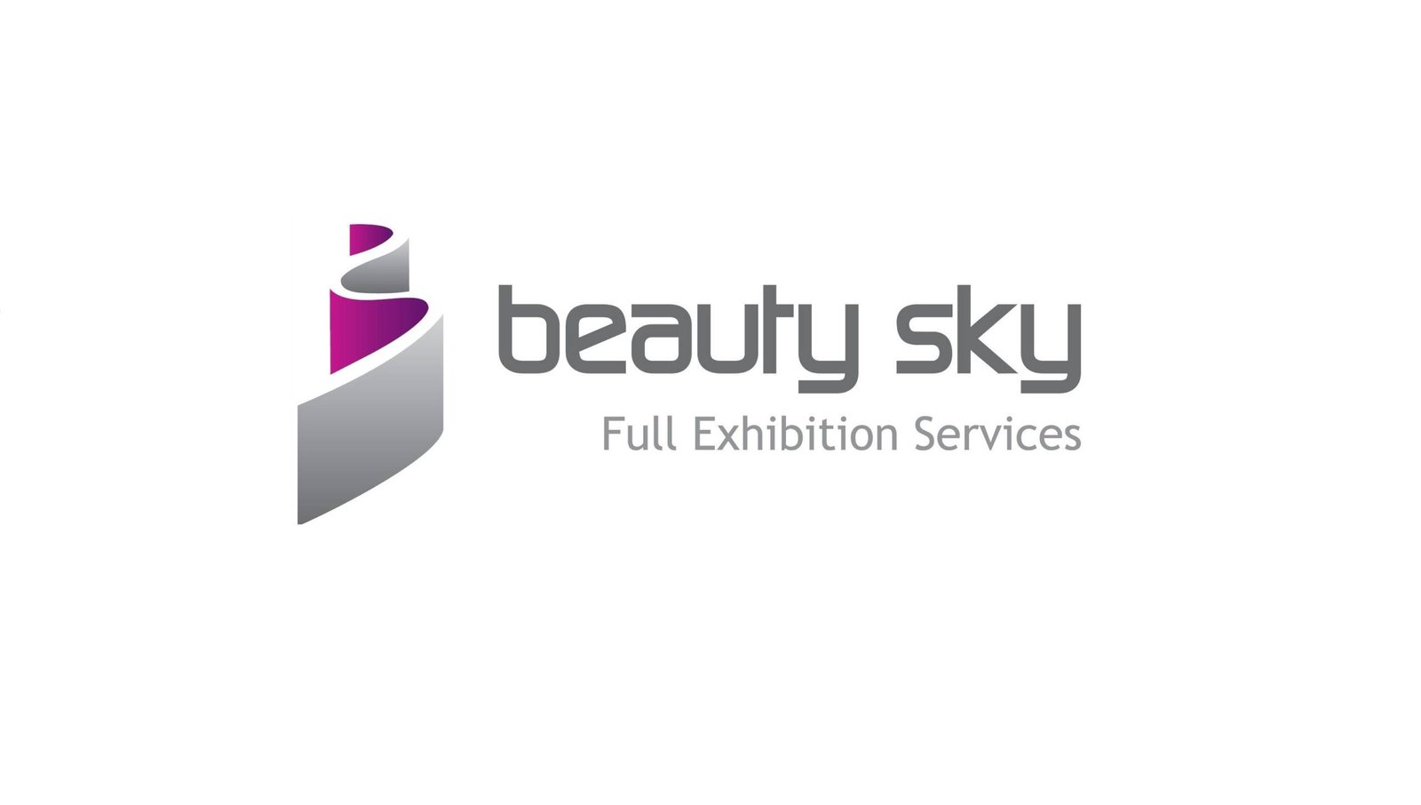 Beautysky Exhibition