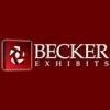 Becker Communications Inc