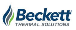 Beckett Thermal Solutions