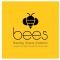 Bees Banding Events Exhibitions LDA