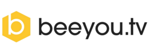 Beeyou.tv