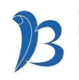 Beijing Bridge International Fairs Co.