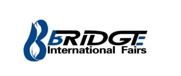 Beijing Bridge International Fairs Co.