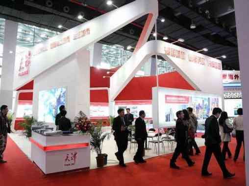 Beijing Dayemj decoration company Beijing 2