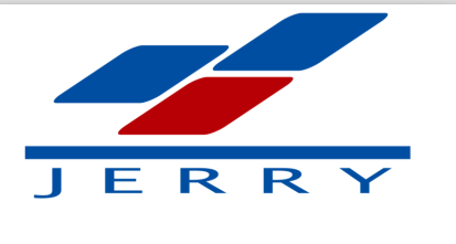 Beijing Jerry Convention & Exhibition Co.