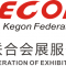 Beijing Kegon Federation of Exhibition Service Co.
