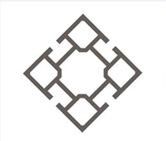 Beijing Layout Exhibition Service Provider