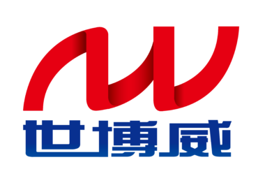 Beijing Shibowei International Expo Co.