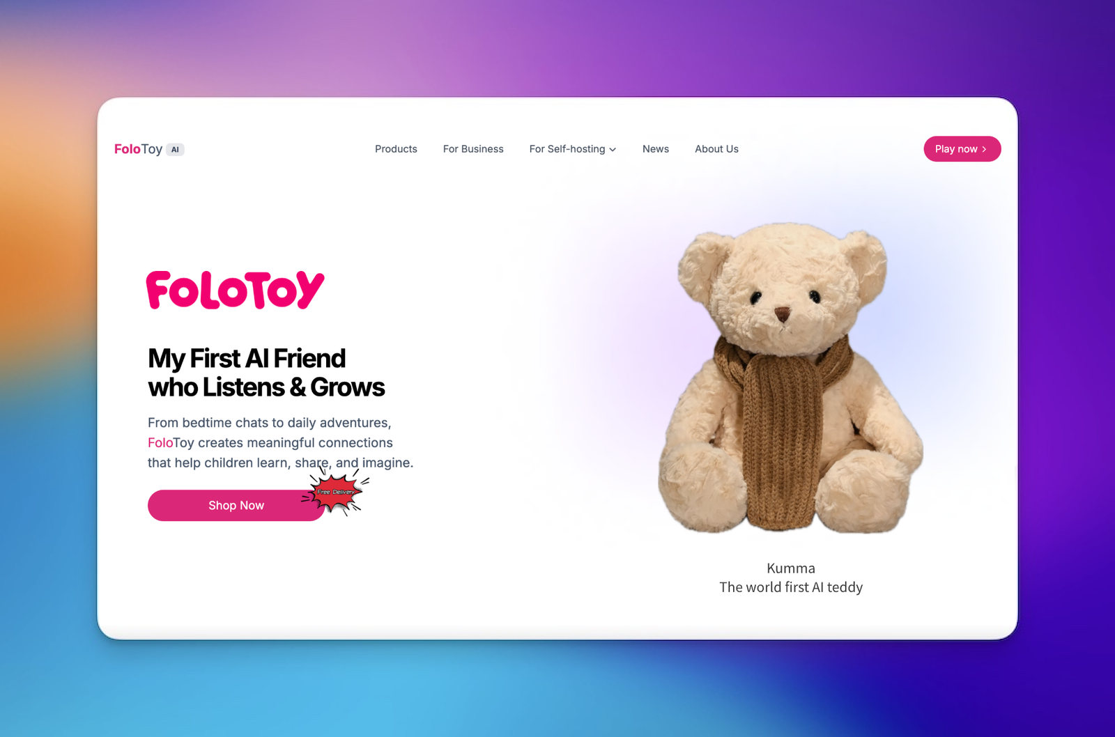 Beijing SiliconPear Technology Co. Ltd.