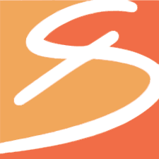 Beijing Sunshine Culture & Development Co.