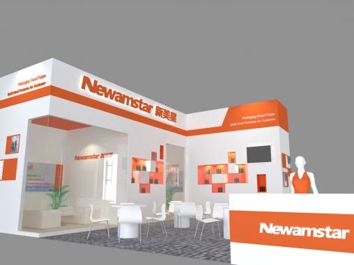 Being Redfox Consulting Planning Co.Ltd Beijing 3