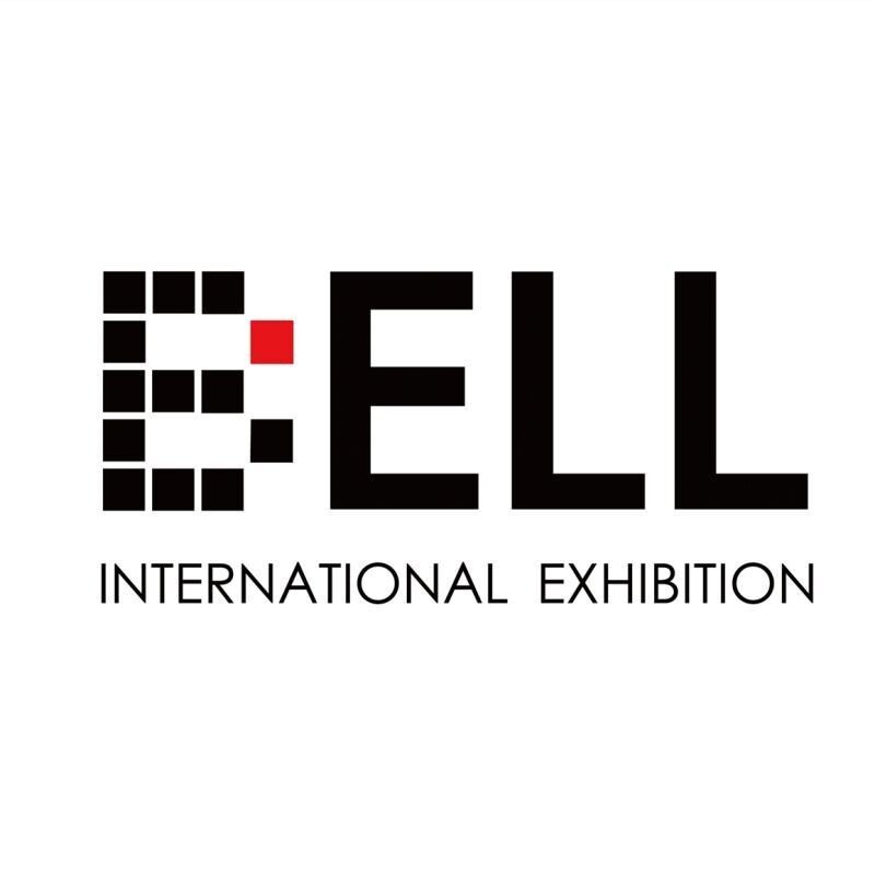 Bell International Exhibition Co.