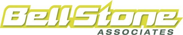 Bell Stone Associates Ltd