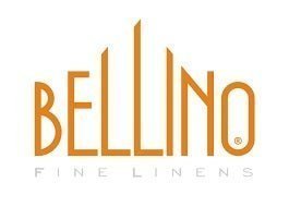 Bellino Fine Linens
