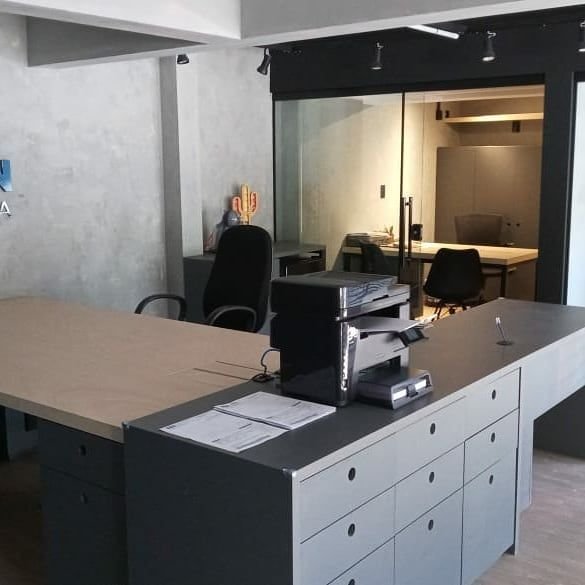 Bello Ambiente Móveis Ltda 3 Bello Ambiente Moveis Ltda Blumenau 2