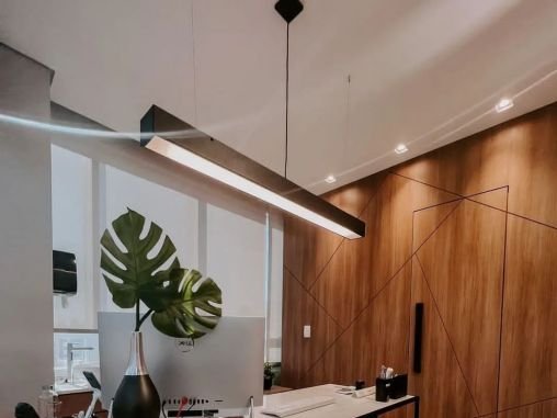 Bello Ambiente Móveis Ltda 4 Bello Ambiente Moveis Ltda Blumenau 3