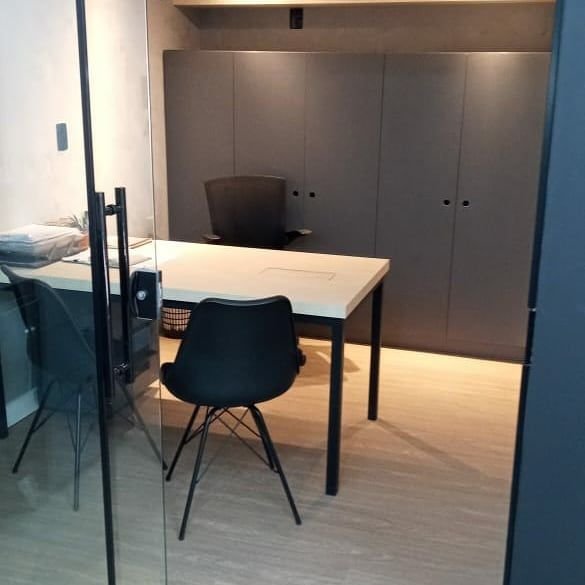 Bello Ambiente Móveis Ltda 9 Bello Ambiente Moveis Ltda Blumenau 8