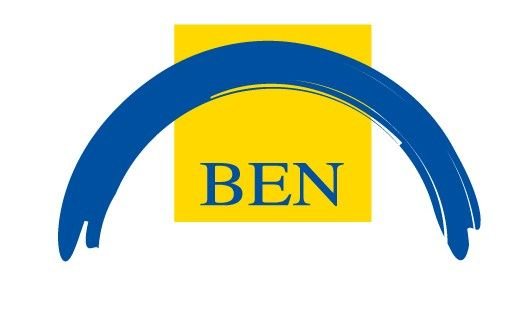 Ben Allestimenti