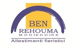 Ben Rehouma allestimenti