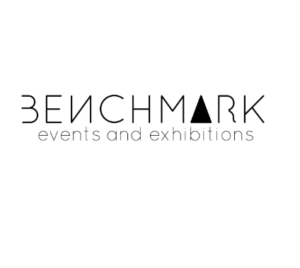 Benchmark Dubai