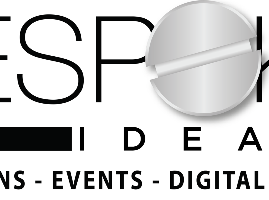 Bespoke Ideas Event Management LLC
