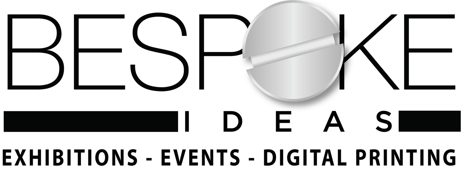 Bespoke Ideas Event Management LLC