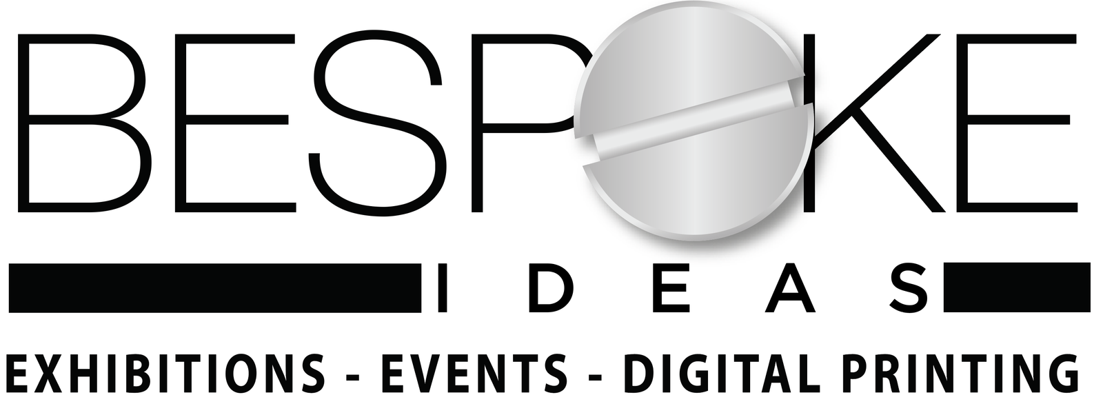 Bespoke Ideas Event Management LLC