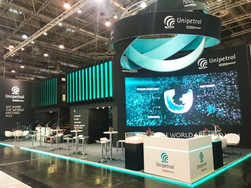 Best Expo Milovice 3