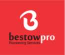 Bestowpro