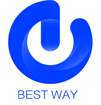 Bestway Expo Servives(Beijing) Limited (BES)