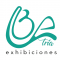 Betría Exhibiciones