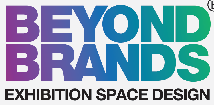 Beyond Brands EXPO