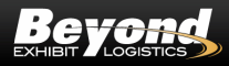 Beyond Exhibit Logistics