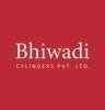 Bhiwadi Cylinders Pvt. Ltd.