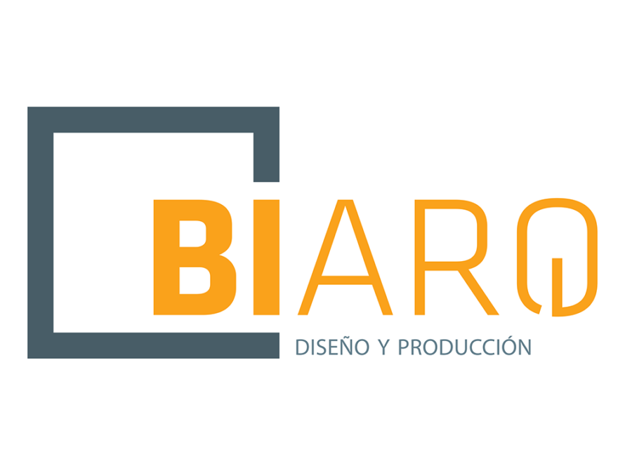 Biarq srl