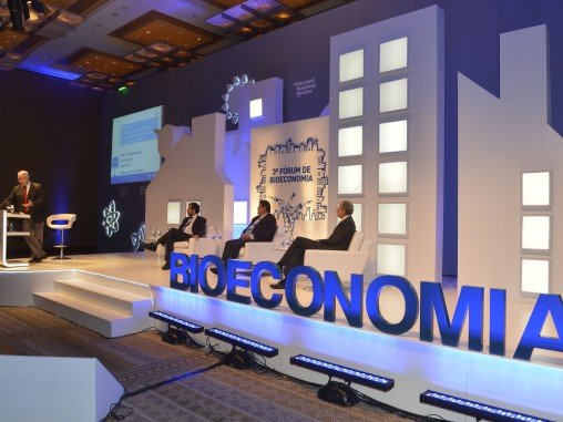 Biblioteca de Ideias Sao Bernardo do Campo 2