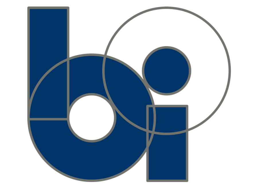 Biblioteca de Ideias