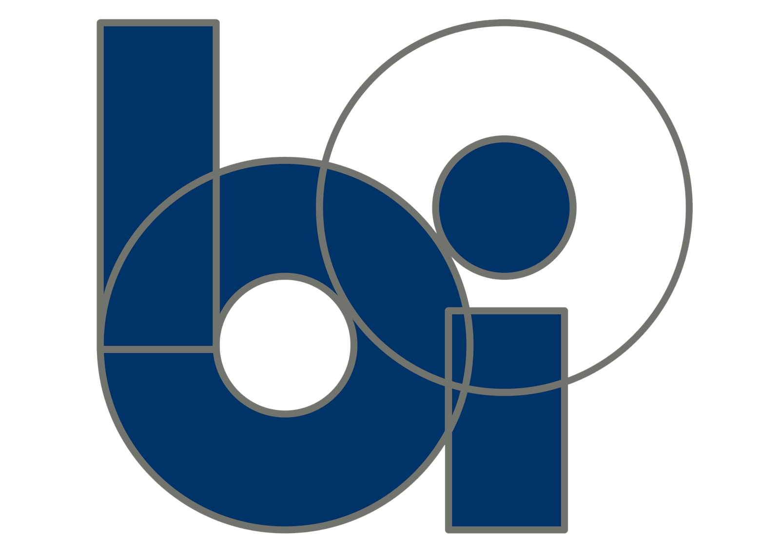 Biblioteca de Ideias